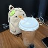 奶茶鸟's profile picture