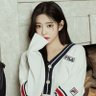 밍도 profil fotoğrafı