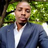 Фото профиля Jeannot Ilunga 🇨🇩