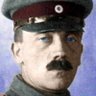 Profilbild von White Nationalism