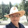 Vijay Tanna's profile picture
