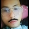 ลุงต้นโสดนานไปแระ 的头像