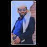 Profilbild von عبدالناصر الحبابي رداع العرش