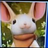 🎈風船の空🥝's profile picture