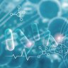 pharmapro 的头像