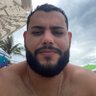 ph profil fotoğrafı
