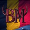 Profilbild von BelgianMonstiez🇧🇪