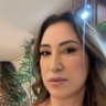 🇧🇷Helena M 🇧🇷's profile picture