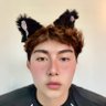 Mark's profile picture
