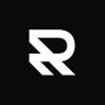 Rather Labs's profile picture