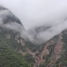 مهدي 的头像