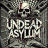 UnDead Asylum's profile picture