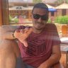 Profilbild von Mahmoud