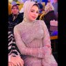 Maya👷‍♀️ profil fotoğrafı