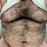 Profilbild von Youngbär