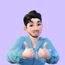 Joshesumare 🕵️✍️🦭 profil fotoğrafı