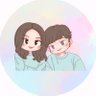 Фото профиля มดงานของลลิษ ⁰³²⁷- ควอง