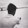 Satyam Mishra's profile picture
