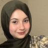 Alizay Shah profil fotoğrafı
