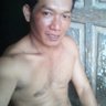 Ari0n82 profil fotoğrafı