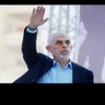 Фото профиля إبراهيم رجب الصياد