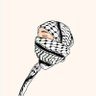 Фото профиля Shaimaa Ghounim🔻🇵🇸