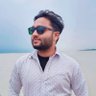 Profilbild von Md Atikuzzaman $DT