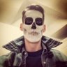 ghoul (luft.eth)'s profile picture