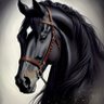 Profilbild von Moo3dy