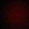 ste's profile picture