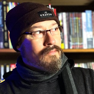 nik_axe's profile picture