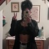 Profilbild von Pisces Child’s
