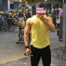seyfokolog profil fotoğrafı