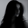 سكون's profile picture