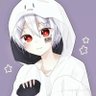 Profilbild von shanhe456