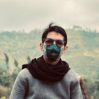 ahdagusti's profile picture