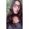 Chiara👀 profil fotoğrafı