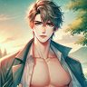 Aaron 🇲🇾 的头像