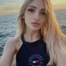 Pink👄|Girls's profile picture