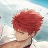 Profilbild von Sammy