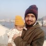 Akib profil fotoğrafı