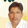 Omprakash siyag's profile picture