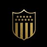 peñarol y nada mas's profile picture