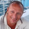 Profilbild von Gianluca Zerbini