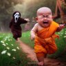 🆓🤘🏻🫧 的头像