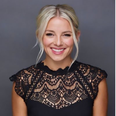 Coach Molly Miller's profile picture