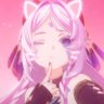 Profilbild von 花巻桜