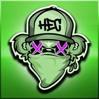 BigHecENT 🇵🇷💪🏼's profile picture