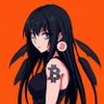 Bull's profile picture