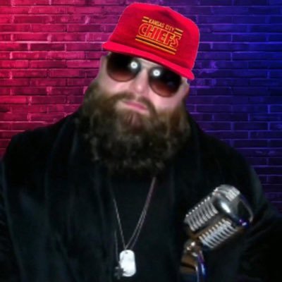 🗣🎙‼️'s profile picture